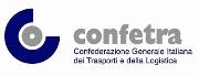 Vita delle Società - Associazioni
