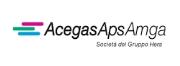 Società e Associazioni