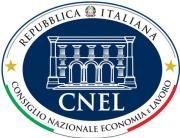 Vita delle Società - Associazioni