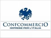 Prezzi e Tariffe Nazionali