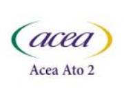 Vita delle Società - Associazioni