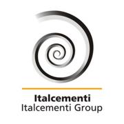 Vita delle Società - Associazioni