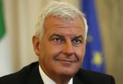 Alessandro Profumo