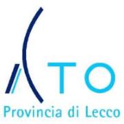 Società e Associazioni