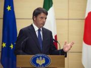 Matteo Renzi