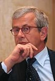 Chicco Testa