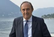Carlo Malacarne