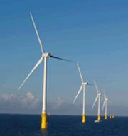 Rinnovabili e Altre Fonti di Energia - Efficienza