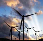 Rinnovabili e Altre Fonti di Energia - Efficienza