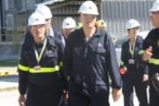 Ambiente e Sicurezza