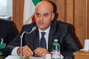 Claudio Descalzi