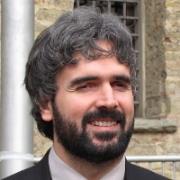 Dario Parrini