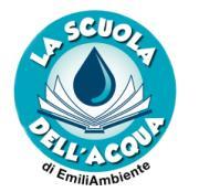 Società e Associazioni