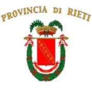 Società e Associazioni