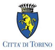 Politiche