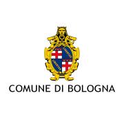 Politiche