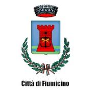 Politiche