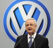 Martin Winterkorn