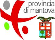 Società e Associazioni