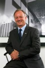 Thomas Baumgartner