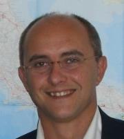 Luca Del Pozzo