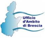 Società e Associazioni