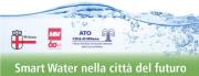 Politiche