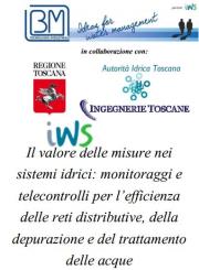 Politiche