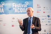 Giovanni Valotti (Utilitalia)