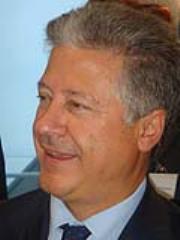 Adolfo Spaziani