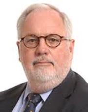 Miguel Arias Cañete