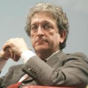 Enrico Morando