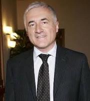 Guido Bortoni