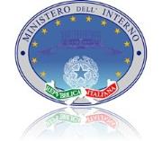 Leggi e Atti Amministrativi