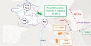 Gas Naturale - GPL - GNL