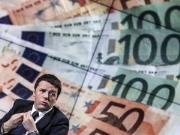 Leggi e Atti Amministrativi