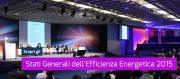 Rinnovabili e Altre Fonti di Energia - Efficienza