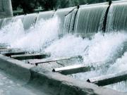 Rinnovabili e Altre Fonti di Energia - Efficienza