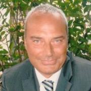 Costantino Amadei