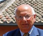 G.B. Zorzoli