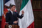 Vita delle Società - Associazioni