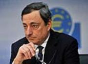 Mario Draghi 