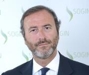 Riccardo Casale