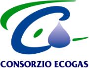 Ambiente e Sicurezza