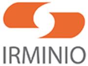 Ricerca e Produzione Idrocarburi