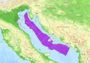 Ricerca e Produzione Idrocarburi
