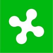Rinnovabili e Altre Fonti di Energia - Efficienza