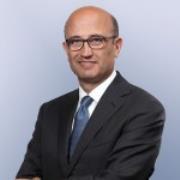 Fabrizio Allegra