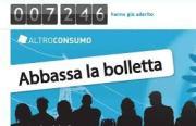 Vita delle Società - Associazioni