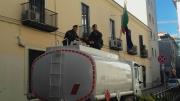 Leggi e Atti Amministrativi